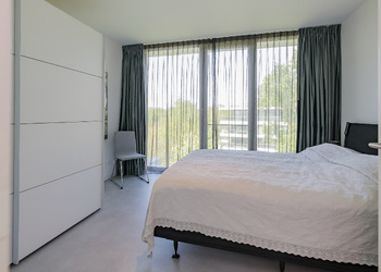 NOORDWIJK