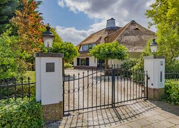 KATWIJK