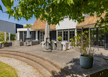 KATWIJK