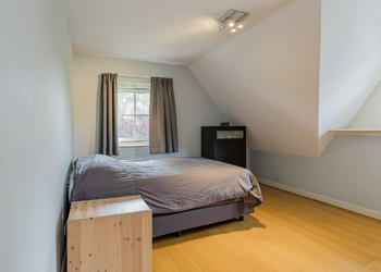 KATWIJK