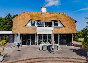 KATWIJK