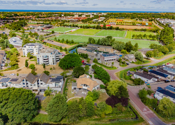 KATWIJK