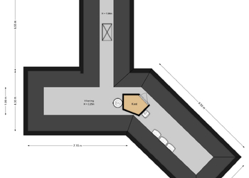 KATWIJK