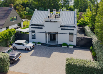 VOORSCHOTEN
