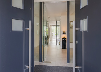 VOORSCHOTEN