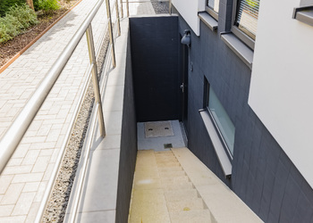 VOORSCHOTEN