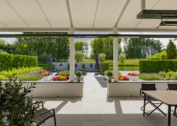 VOORSCHOTEN