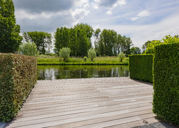 VOORSCHOTEN