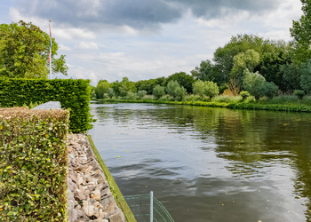 VOORSCHOTEN