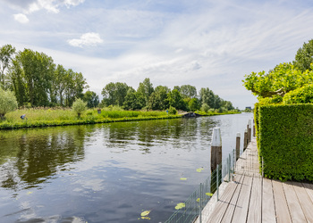 VOORSCHOTEN