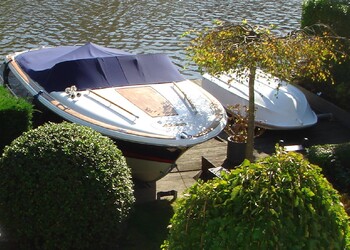 VOORSCHOTEN