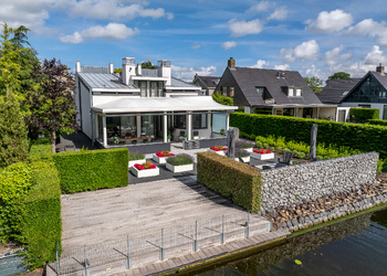 VOORSCHOTEN