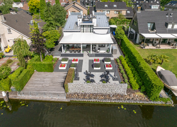 VOORSCHOTEN