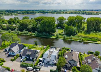 VOORSCHOTEN