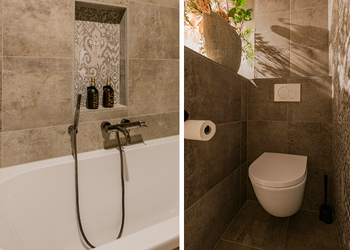 ZWAANSHOEK