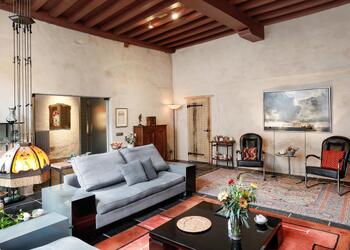 'S-HERTOGENBOSCH