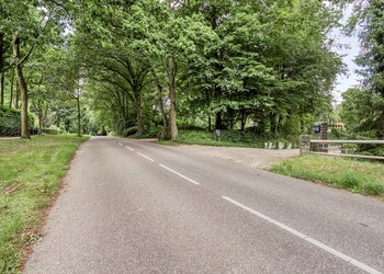 Rhenen