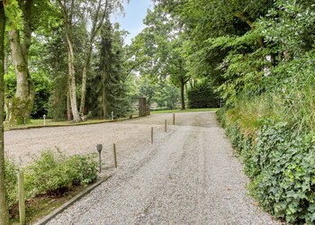 Rhenen