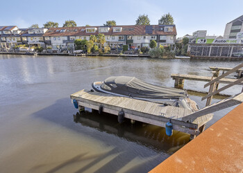 ALKMAAR