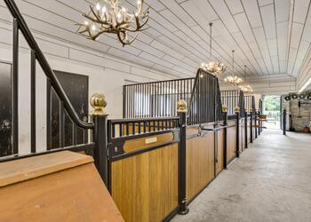 HERKENBOSCH