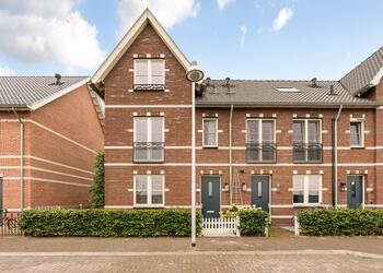 WEESP
