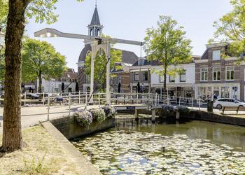 WEESP