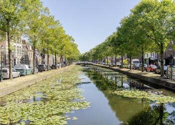 WEESP